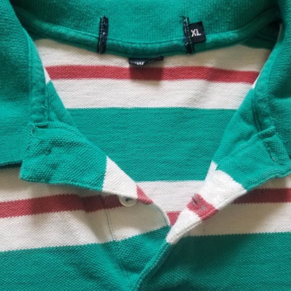 Ralph Lauren polo shirt - Picture 2 of 3